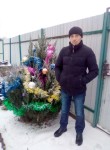 Николай, 33 года, Брянск