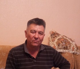 Марат, 47 лет, Bakı