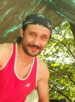 Aleksandr, 48 лет, Чапаевск