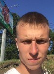 Андрей, 27 лет, Владивосток