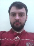 иван, 29 лет, Зеленогорск (Красноярский край)