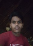 Ravikumar, 18  , Pawayan