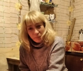 Галина, 54 года, Воронеж