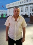Олег, 63 года, Тамбов