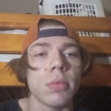 Cody Williams, 23  , Jackson (State of Michigan)