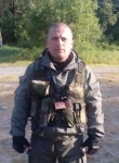 Станислав, 41 год, Барнаул