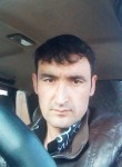 Лазизбек, 35 лет, Камышин