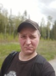 Евен, 47 лет, Первоуральск