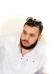 Israil, 30, Pushkino