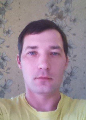 Андрей, 43, Россия, Балабаново