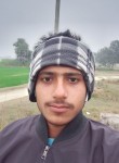Niraj Kumar, 19 лет, Siwān
