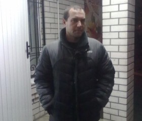 Олег, 47 лет, Лиски