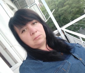 Галина, 51 год, Новороссийск