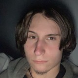 Kyle, 22  , North Ogden