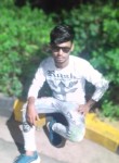 Arman, 23 года, Lal Bahadur Nagar
