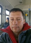 Алексей, 51 год, Ульяновск
