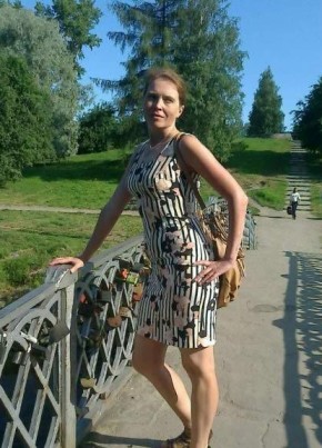 Марина из Петрозаводска 57 лет