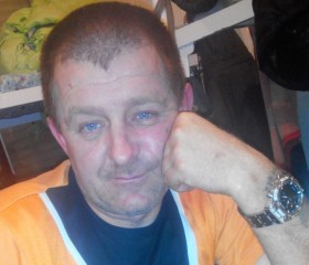 Алексей, 47 лет, Дмитров