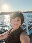 Elena, 47, Perm