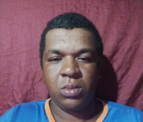 Calos, 32 года, Brasília