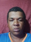 Calos, 32 года, Brasília