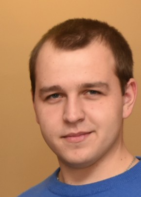 Василий, 28, Рэспубліка Беларусь, Лунінец