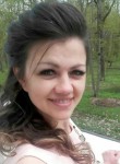 Юлия, 37 лет, Дніпро