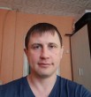 Константин