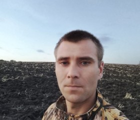 Діма, 29, Kryve Ozero