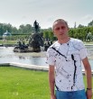 Лёха