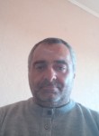Григор, 46 лет, Краснодар