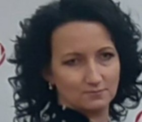 Ирина, 37 лет, Пенза