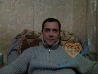 Валерий, 50, Россия, Вязники