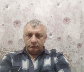 Александр, 66 лет, Туапсе