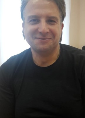 Сергей, 39, Россия, Вычегодский