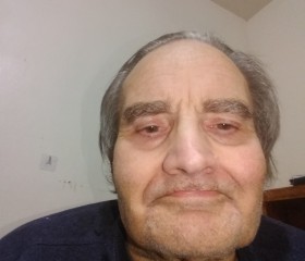 Jim g`, 74 года, Richmond (State of California)