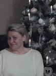 Анна - Ставрополь