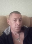 Андрей - Саратов