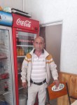 Senan, 48 лет, Sumqayıt