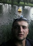 Евгений, 32 года, Первомайськ