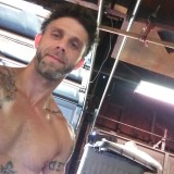 Ry, 22  , Tallmadge