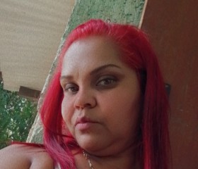 Nathaly Salazar, 35 лет, Caracas