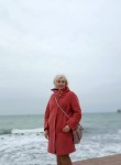 Татьяна, 49 лет, Средняя Ахтуба