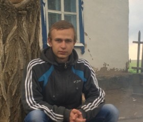 Роман, 27 лет, Қызылорда
