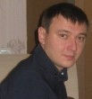Виталий