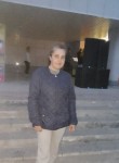 Olya, 34, Bor
