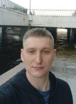 Артем, 31 год, Волгоград