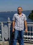 Иван, 43 года, Красноград