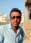 Vijay kumar, 29 лет, Jaipur