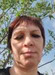 Олеся - Кемерово